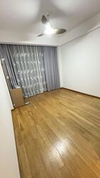 Waterscape at Cavenagh (D9), Apartment #578298781